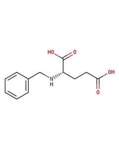 Astatech (S)-N-BENZYLGLUTAMIC ACID; 5G; Purity 95%; MDL-MFCD00797917